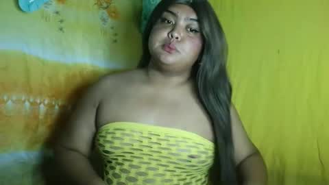 sweet_frex123 online show from February 2026 11:55:01 AM