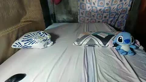 Snapshot of sweet_freya28 chatting on February 2025 01:10:01 AM Sweet Freya online show from February 2025 01:10:01 AM