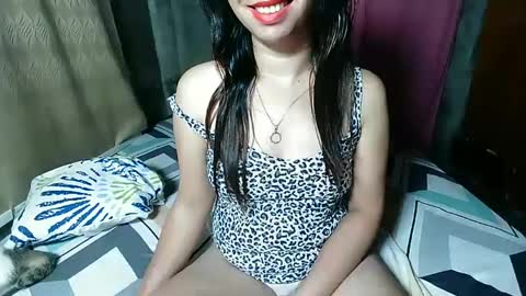 Snapshot of sweet_freya28 chatting on March 2025 05:06:02 PM Sweet Freya online show from March 2025 05:06:02 PM