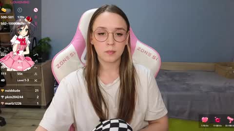 Alice online show from December 2024 06:21:02 AM