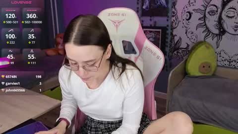 Alice online show from March 2026 05:08:02 AM