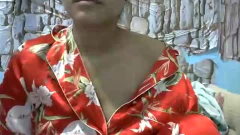 Gael online show from September 2025 04:40:01 PM