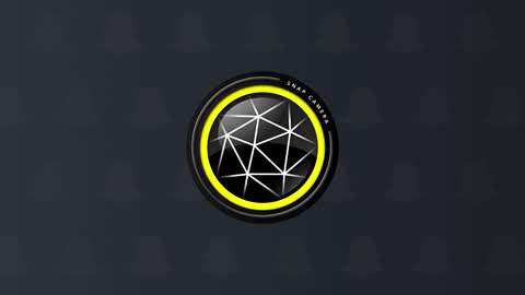 Snapshot of sweet_gine chatting on February 2026 09:25:02 AM Gine online show from February 2026 09:25:02 AM