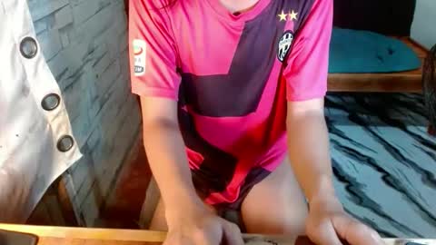 sweet girl8101 online show from February 2026 11:10:02 PM