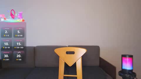 Snapshot of sweet_girl8484 chatting on March 2026 04:27:01 AM sweet_girl8484 online show from March 2026 04:27:01 AM