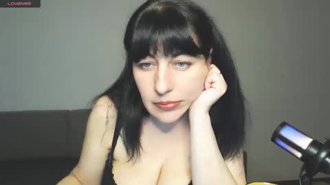 Snapshot of sweet_girl8484 chatting on March 2026 04:13:01 PM sweet_girl8484 online show from March 2026 04:13:01 PM