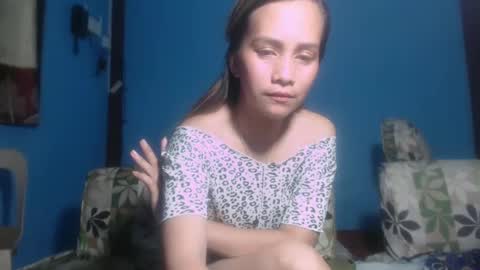 Snapshot of sweet_girlyxx chatting on December 2024 01:20:02 PM girly online show from December 2024 01:20:02 PM