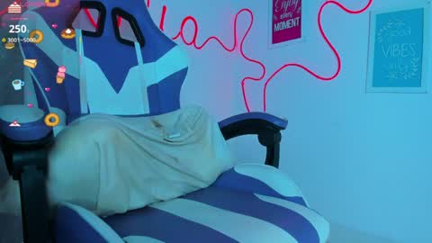 sweet_goddess88 online show from May 2026 05:04:01 AM