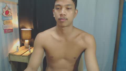 Snapshot of sweet_guyxx chatting on December 2024 01:55:02 PM sweet_guyxx online show from December 2024 01:55:02 PM