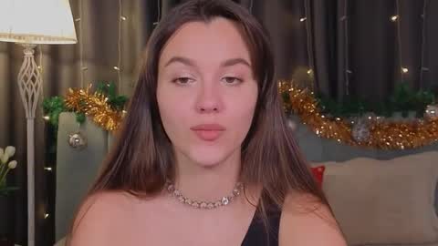 Im Mia.LOVELY PATTERNS 100  120  160  200 my toy buzzes from 2 tip online show from January 2026 08:33:01 PM