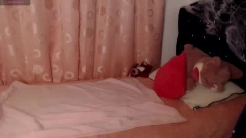 Snapshot of sweet_hannaah chatting on October 2025 10:04:01 AM Hannah online show from October 2025 10:04:01 AM