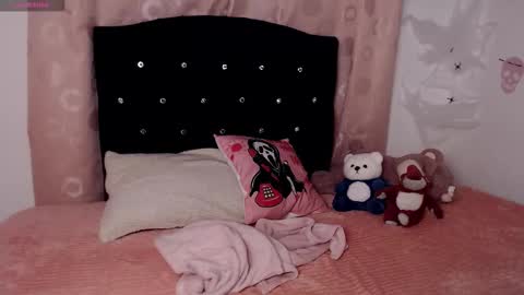 Snapshot of sweet_hannaah chatting on November 2025 09:42:02 AM Hannah online show from November 2025 09:42:02 AM