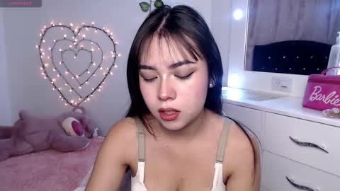 Hannah online show from February 2026 10:45:02 AM