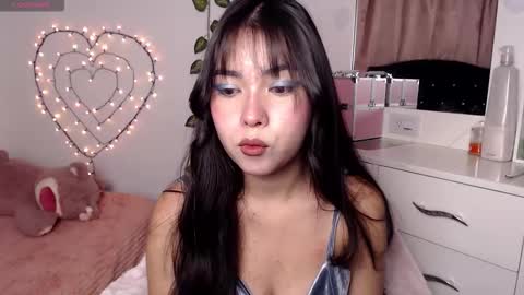 Hannah online show from February 2026 11:09:01 AM