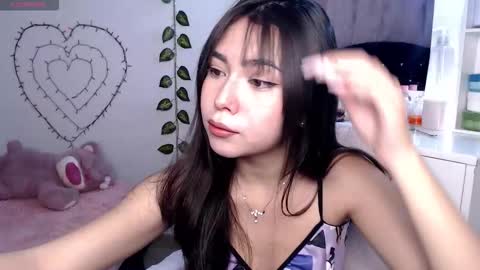 Hannah online show from March 2026 10:32:01 AM