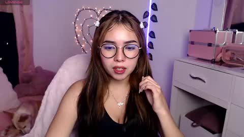 Hannah online show from May 2026 07:05:01 AM