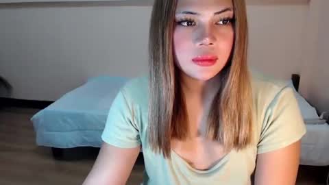 sophia daisy  online show from December 2025 11:42:02 PM