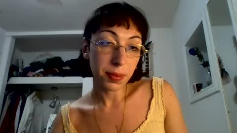 Snapshot of sweet_harvey chatting on July 2026 12:10:01 AM sweet_harvey online show from July 2026 12:10:01 AM