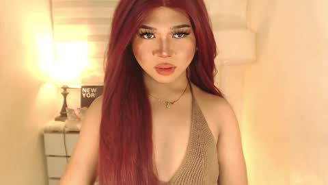 Snapshot of sweet_hoelly chatting on January 2025 11:55:01 AM Slutty Shannel online show from January 2025 11:55:01 AM