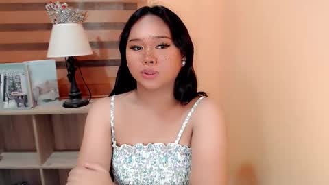 Slutty Shannel online show from December 2025 06:25:02 PM