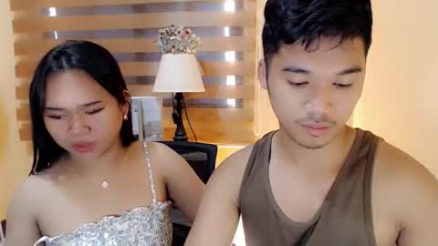 Slutty Shannel online show from January 2026 12:16:01 AM