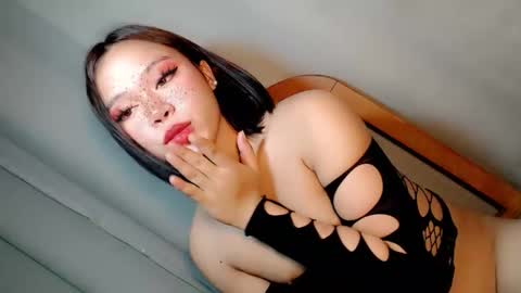 Snapshot of sweet_honeylove chatting on March 2026 01:47:01 AM Anisha online show from March 2026 01:47:01 AM