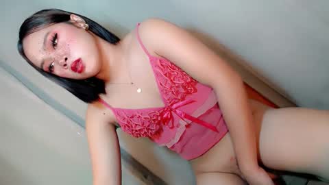 Snapshot of sweet_honeylove chatting on March 2026 01:55:02 AM Anisha online show from March 2026 01:55:02 AM