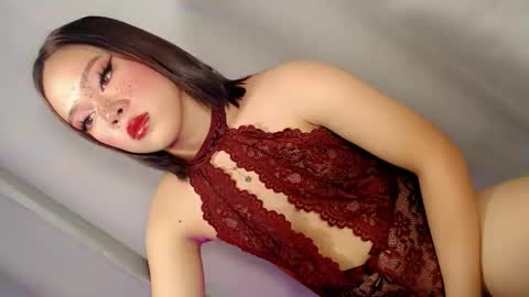 Snapshot of sweet_honeylove chatting on March 2026 02:00:01 AM Anisha online show from March 2026 02:00:01 AM