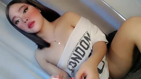 Anisha online show from June 2026 02:03:01 AM