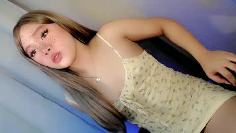 Anisha online show from June 2026 10:26:01 AM