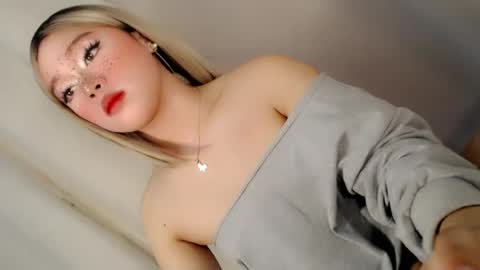 Anisha online show from July 2026 04:53:01 AM