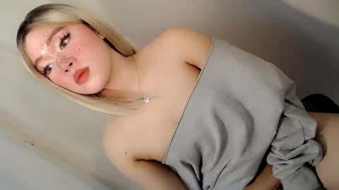 Anisha online show from July 2026 05:21:02 AM