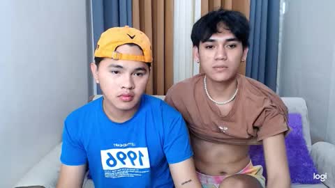 sweet_hotbabyrick69xxx online show from February 2026 07:02:01 AM
