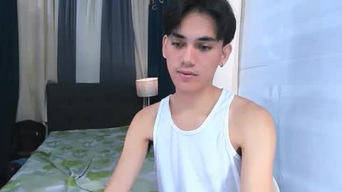 sweet_hotbabyrick69xxx online show from March 2026 01:05:01 AM