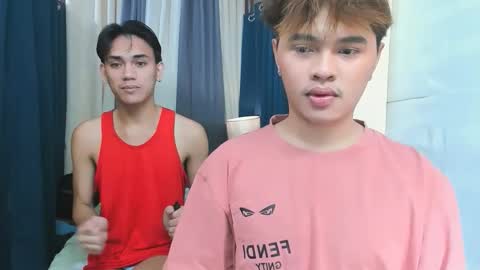 sweet_hotbabyrick69xxx online show from March 2026 01:06:02 AM