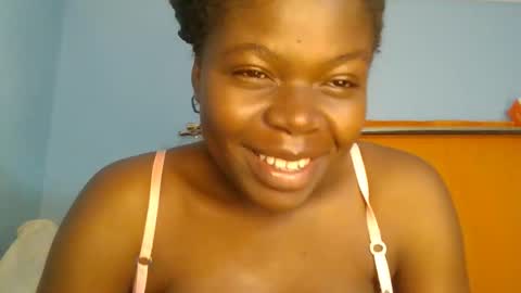 jay online show from January 2026 05:57:01 AM