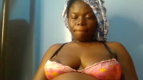 jay online show from February 2026 12:16:02 AM