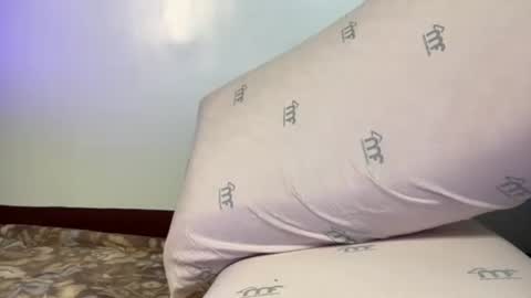 jane online show from March 2026 07:26:02 AM