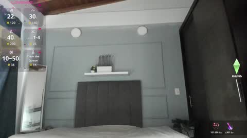 Snapshot of sweet_janne chatting on November 2025 08:21:02 PM sweet_janne online show from November 2025 08:21:02 PM