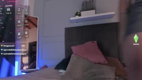 Snapshot of sweet_janne chatting on November 2025 07:13:02 PM sweet_janne online show from November 2025 07:13:02 PM