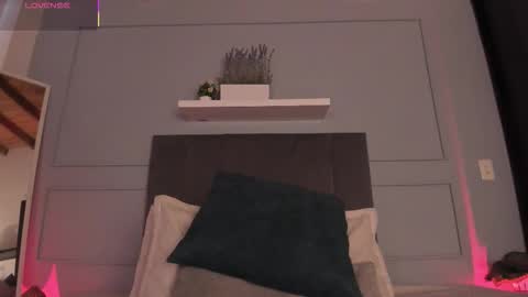 Snapshot of sweet_janne chatting on November 2025 07:12:02 PM sweet_janne online show from November 2025 07:12:02 PM