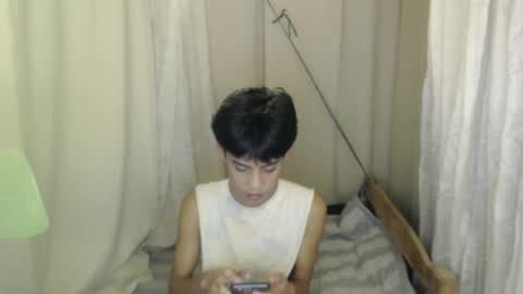 Sweet jassxxx online show from March 2025 12:44:02 PM