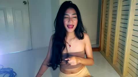 Jenny3 online show from November 2025 01:55:02 PM