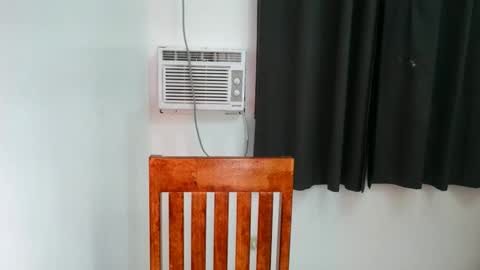 Jenny3 online show from February 2026 06:40:02 AM