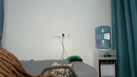 ESTHER NEEMA online show from November 2025 04:22:02 AM