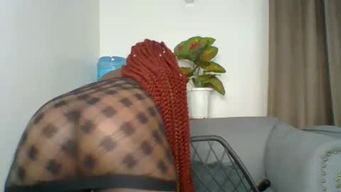 ESTHER NEEMA online show from February 2026 06:26:01 AM