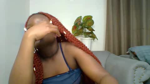 ESTHER NEEMA online show from February 2026 04:33:02 AM
