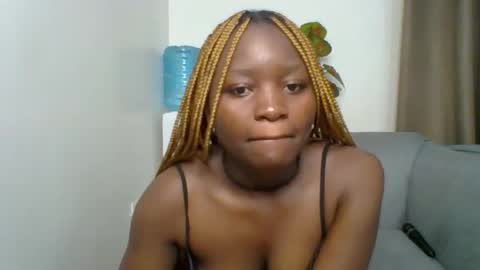 ESTHER NEEMA online show from May 2026 05:14:02 AM