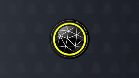 Snapshot of sweet_jessica69xx chatting on October 2025 08:25:01 AM Jess online show from October 2025 08:25:01 AM