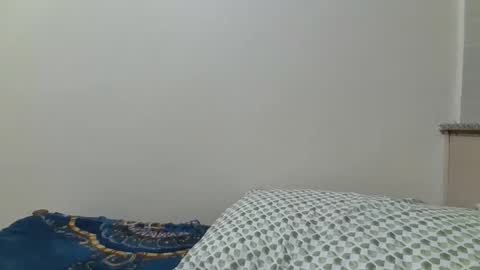 sweet_jovial online show from March 2026 11:22:01 PM